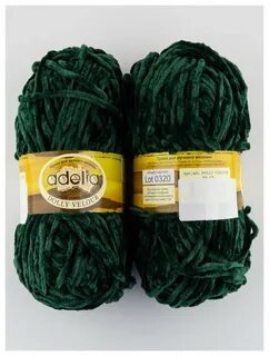 Adelia velour