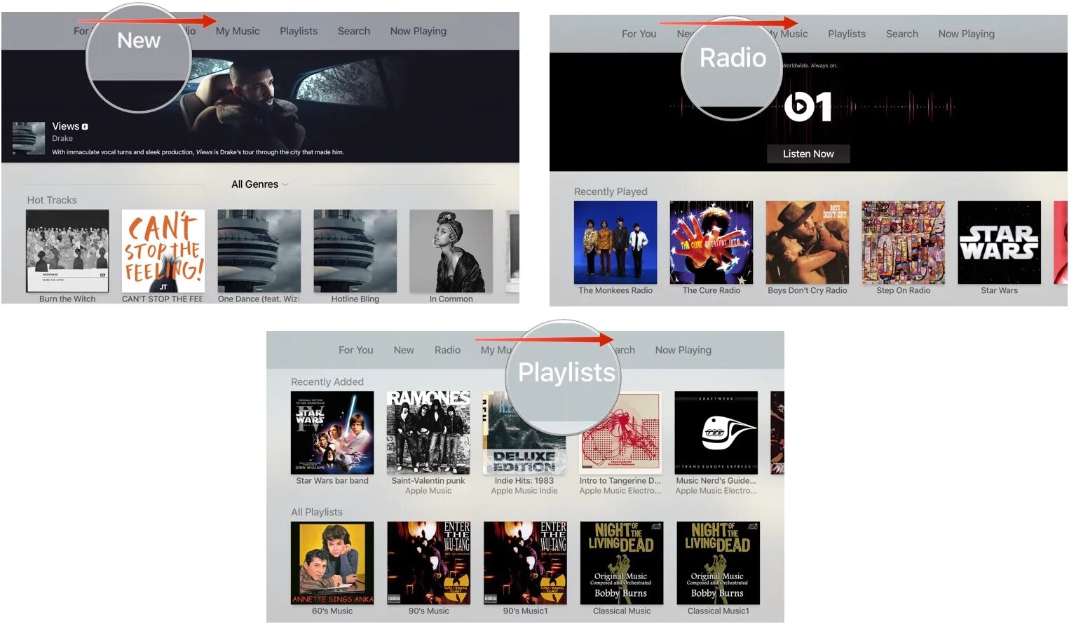 Подписка apple tv в россии. Apple TV приложение. Apple Music TV. Музыкальная программа для Apple. Apple Music на телевизоре.