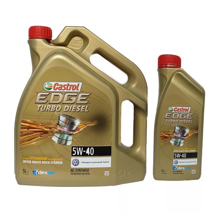 Castrol Edge 5w-40. Castrol Turbo Diesel 5w40. Кастрол Edge турбо дизель 5w40. Castrol Edge 5w-40 артикул. Масло кастрол в 40