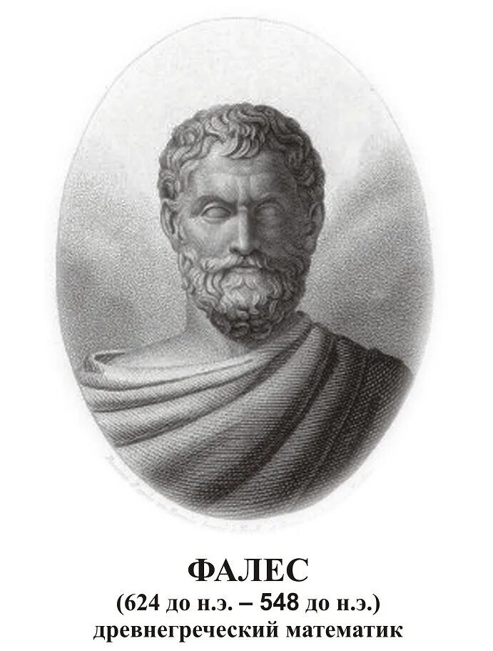 Фалес. Фалес милетский. Фалес милетский. Фалес философ. Фалес бюст.