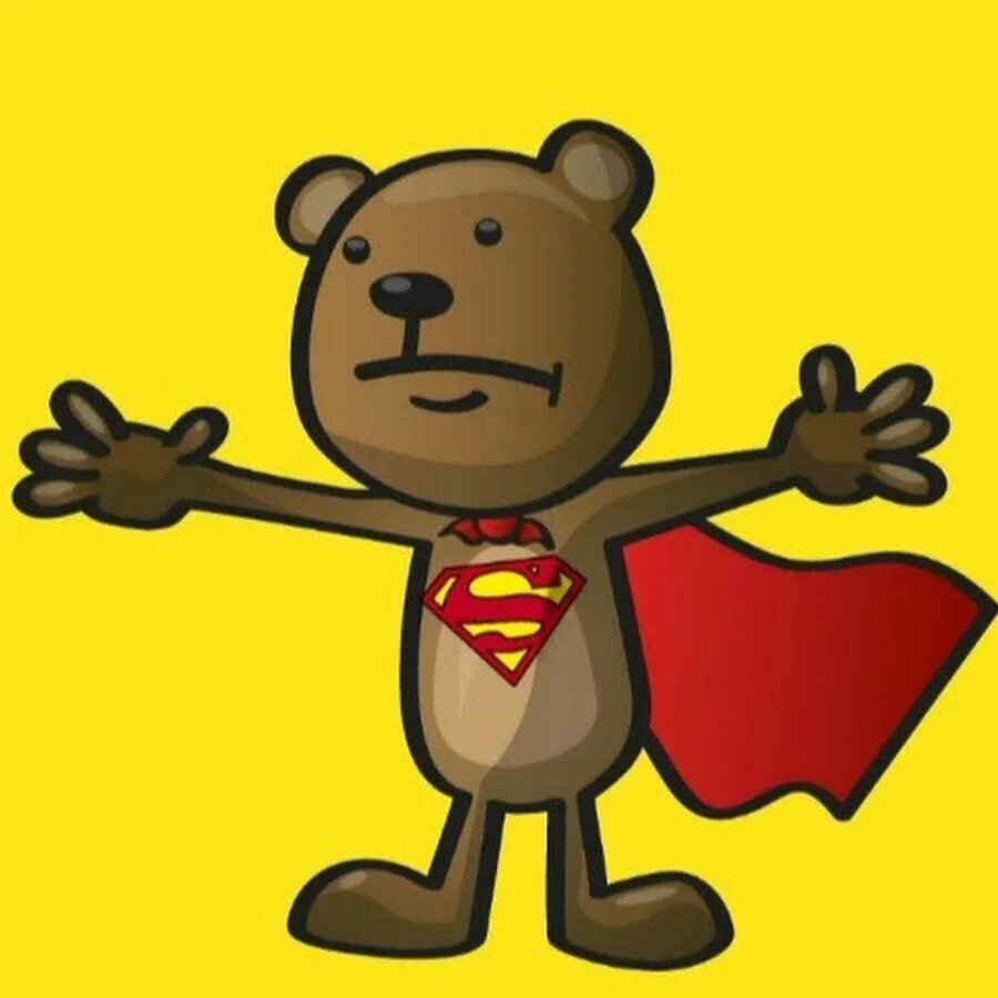Super bear adventure раскраска. Картинки super bear. Роблокс super bear adventure. Супер медведь. Картинки super bear.