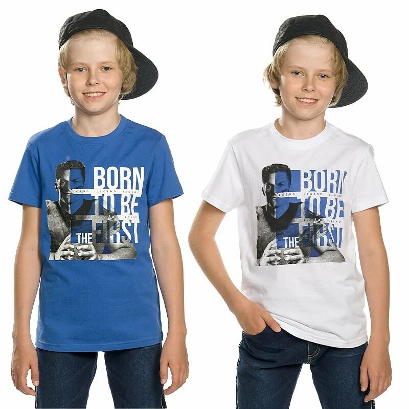 Много мальчиков смотрело на твое. Bft4132 футболка для мальчиков. Футболки для мальчиков 8 лет. Майка для мальчика. Модные футболки для мальчиков.