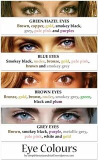 Перевести blue eyed
