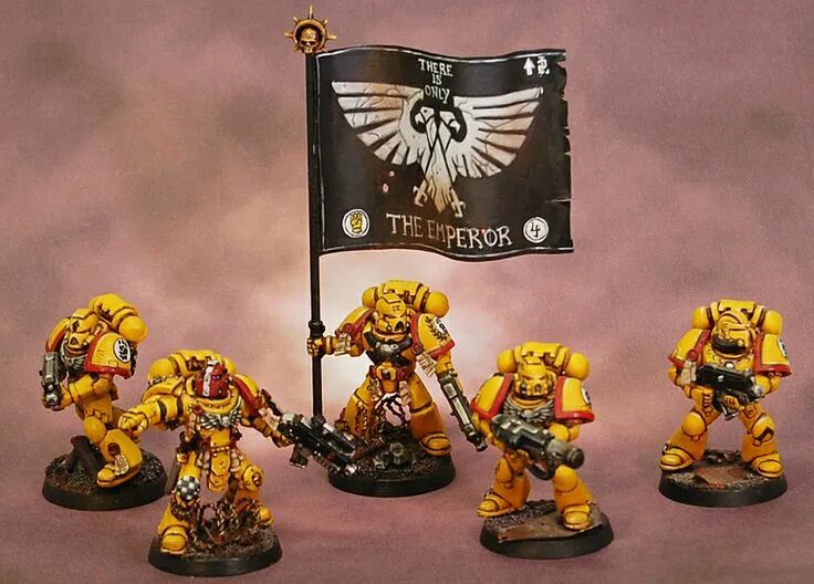 Терминатор вархаммер 40000. Имперские кулаки warhammer 40000. Имперские кулаки warhammer 40000 миниатюры. Имперские кулаки миниатюры. Имперские кулаки warhammer 40000 миниатюры.