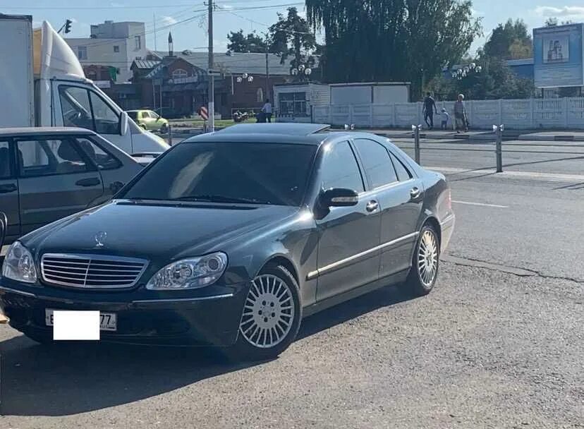 Мерседес 224 s класс. Мерседес 224 s класс. Мерс 224 кузов. Мерседес 224 кузов. Mercedes-benz 224 кузов.