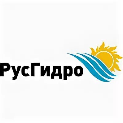 Rushydro ru почта. РУСГИДРО. РУСГИДРО эмблема. РУСГИДРО старый логотип. РУСГИДРО ГЭС логотип.