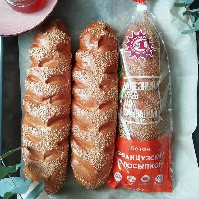 курганский хлебокомбинат. пряники забава. курганский хлебокомбинат. курганский хлебокомбинат 1. реклама хлебозавода.