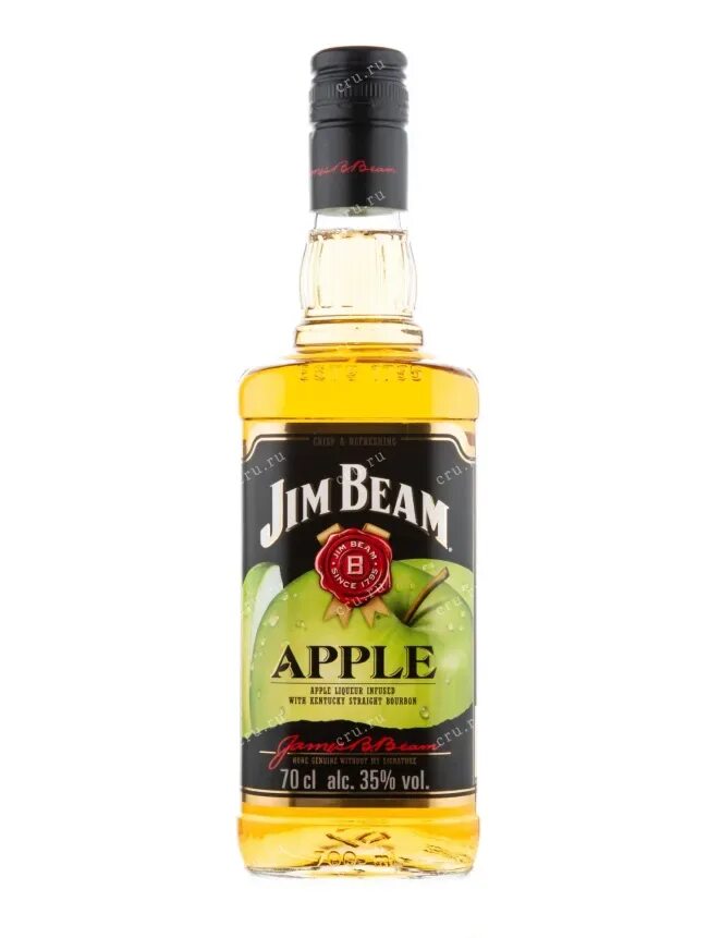 Джим бим 7. 7. Виски джим бим 0. Джим бим бурбон 0. Виски джим бим jim beam 40% 0.