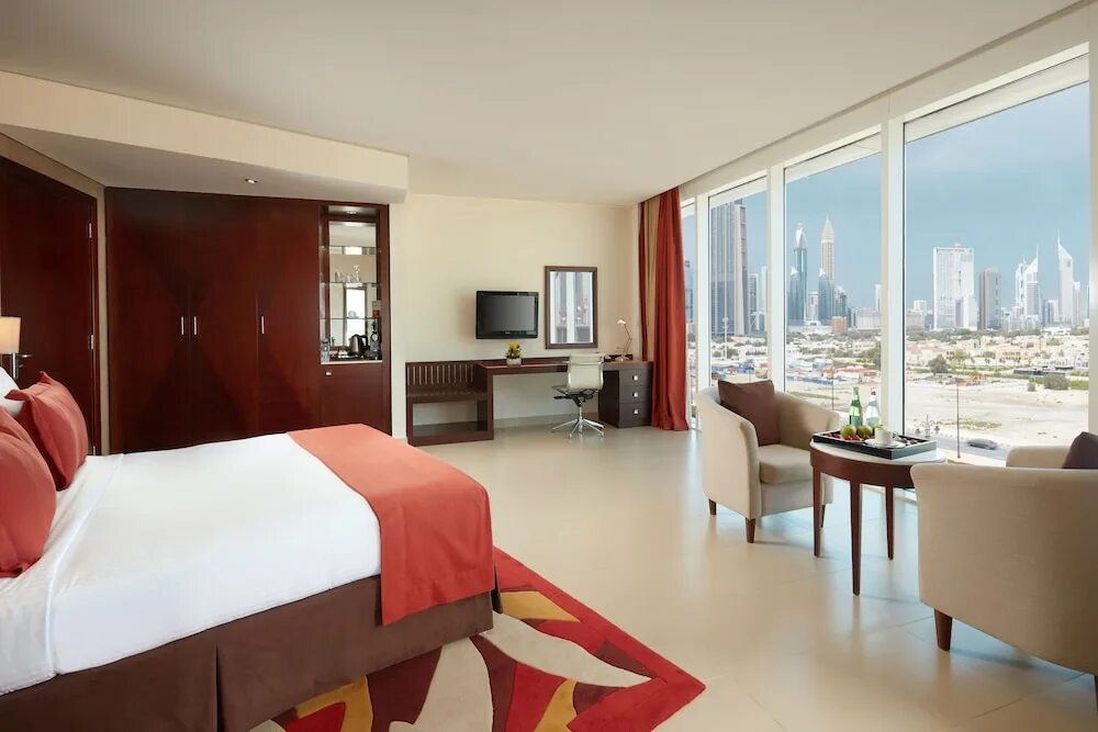 Millennium central downtown hotel 4*. Millennium central downtown dubai 4. Отель millennium central downtown. Миллениум централь дубай. Millennium central downtown dubai hotel.