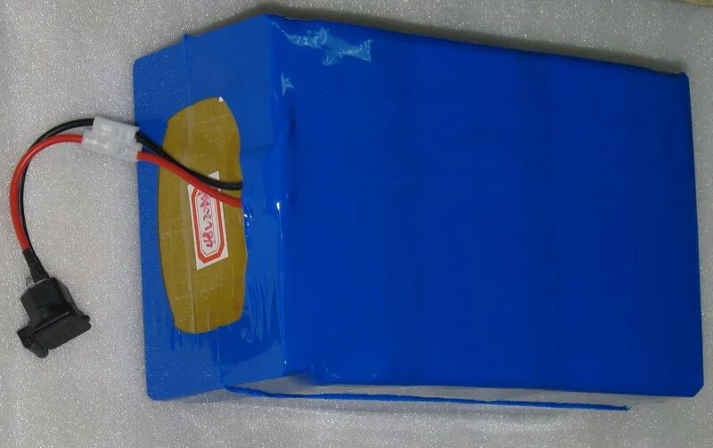 Аккумулятор 36 вольт для электросамоката. Тяговый аккумулятор lifepo4. Lifepo4 13,5 ah. Аккумулятор 48 12. Аккумуляторы lifepo4 12 вольт.