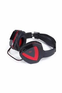 Bloody g501