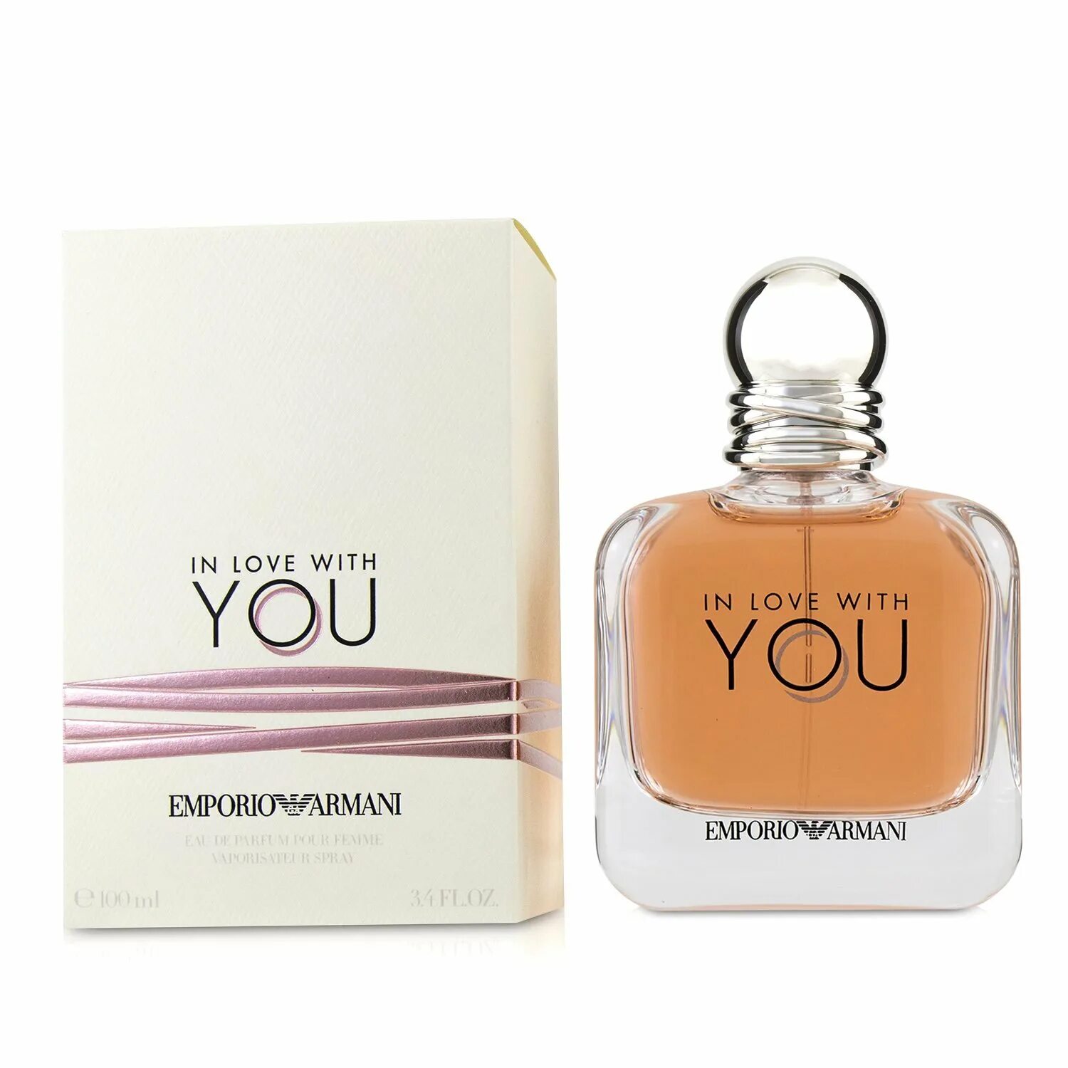 Emporio armani духи женские in love with you. Armani in love with you freeze. Армани духи ю лав. Армани духи женские лов. In love with you emporio armani женские.