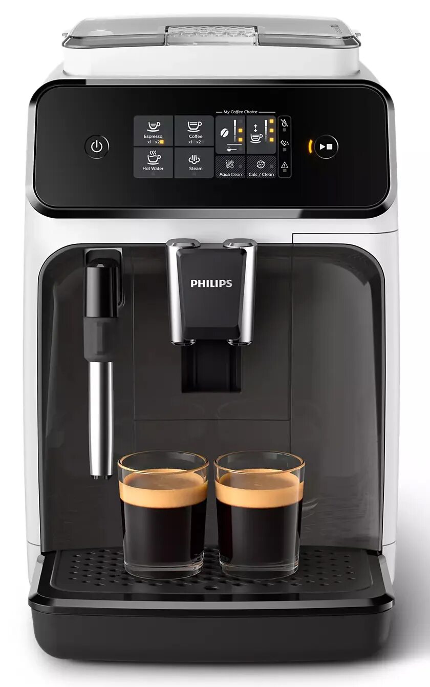 Кофемашина Philips LATTEGO. Кофемашина Philips ep1220. Кофемашина Philips ep1200. Кофемашина Philips ep1223/00.