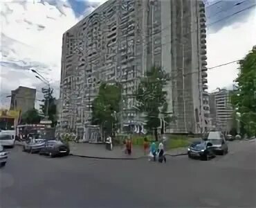 Ул шереметьевская 1 корп 1. Москва, Шереметьевская ул., 27. Марьина роща Шереметьевская улица. Шереметьевская 27 к 1. Шереметьевская улица Москва.