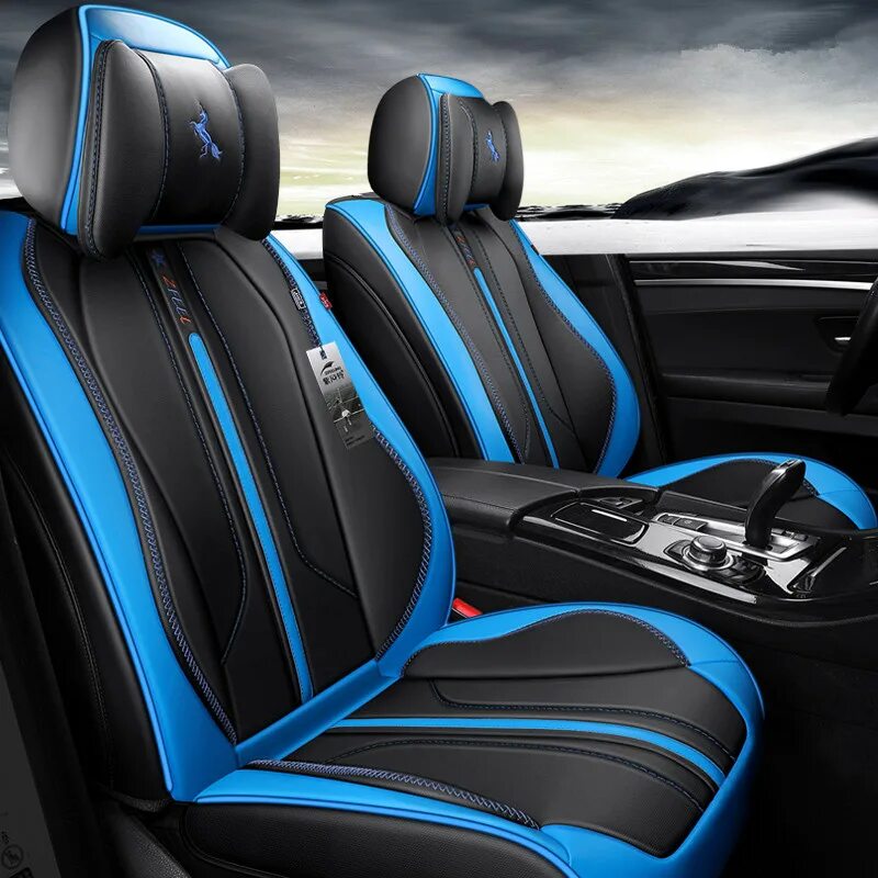 Cmb-1105 anthracite. Чехлы кожаные автомобильные. Чехлы рекаро на ваз 2110. Модельные чехлы для автомобиля. Чехлы на автомобильные сидения рено клио 3.