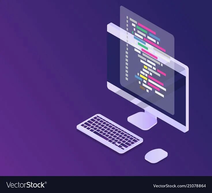 Javascript network