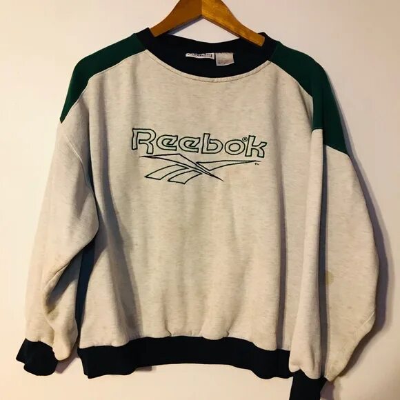 Винтажный рибок свитшот. Reebok classic на липучках. Винтажный reebok. Винтажный reebok. Адидас континенталь 80.