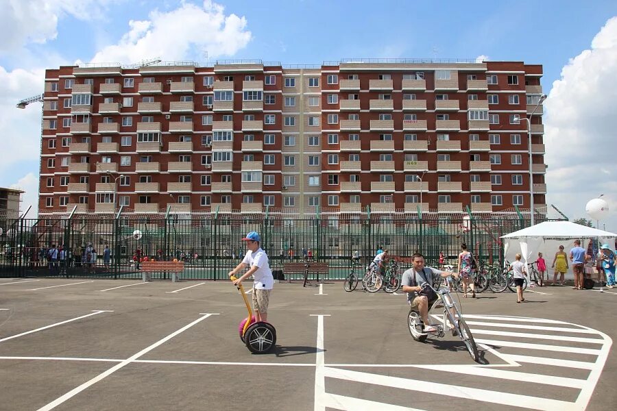 Девелопмент поселок. Sport village 2 краснодар. девелопмент-юг краснодар спортивная деревня. жк sport village краснодар. жк спортивная деревня 2 краснодар.