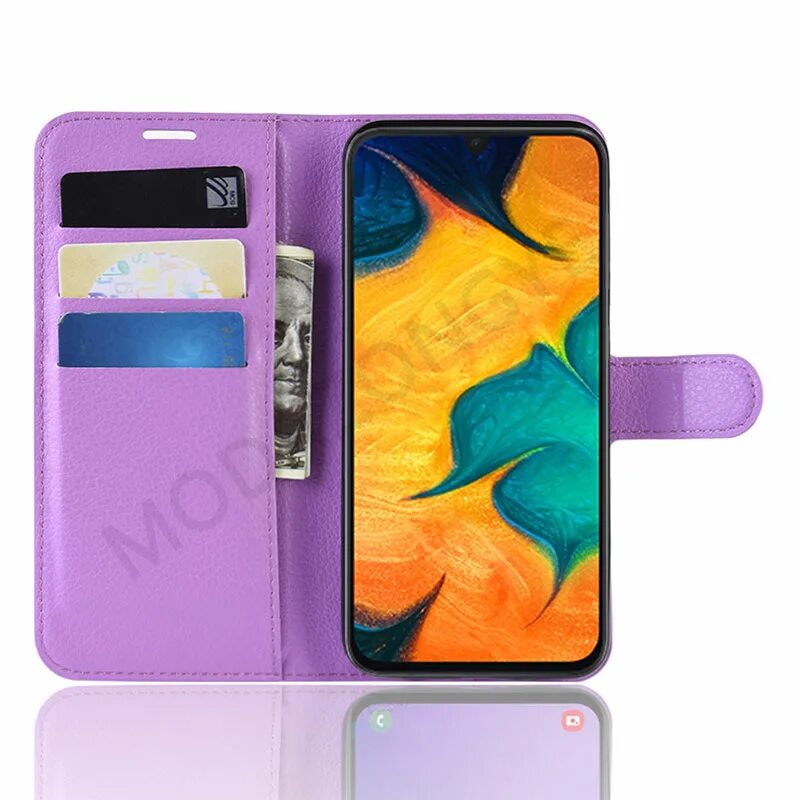 Samsung galaxy a73 5g чехол. Samsung galaxy a33 5g. чехол nillkin для samsung galaxy a52. Samsung galaxy galaxy a72. Samsung a80 чехол.