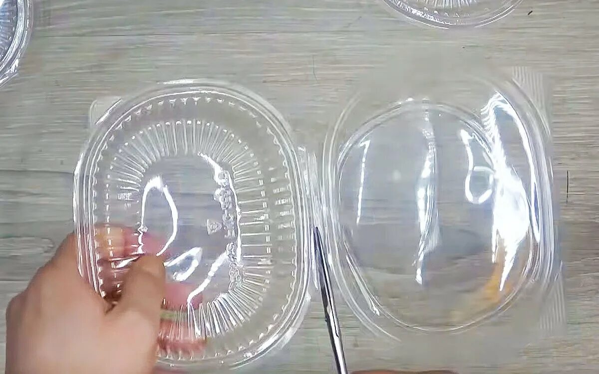 Potes de Sorvete: Ideias Potes de sorvete, Pote de sorvete decorado, Potes