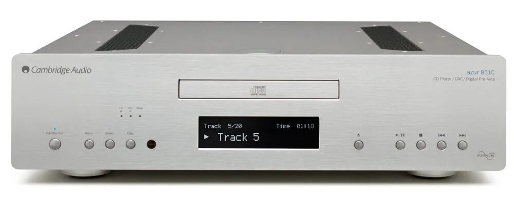 Source cambridge. Cd проигрыватель cambridge azur 851c. cambridge audio 851a. cambridge audio azur 851 a. cambridge audio cd проигрыватели модели.