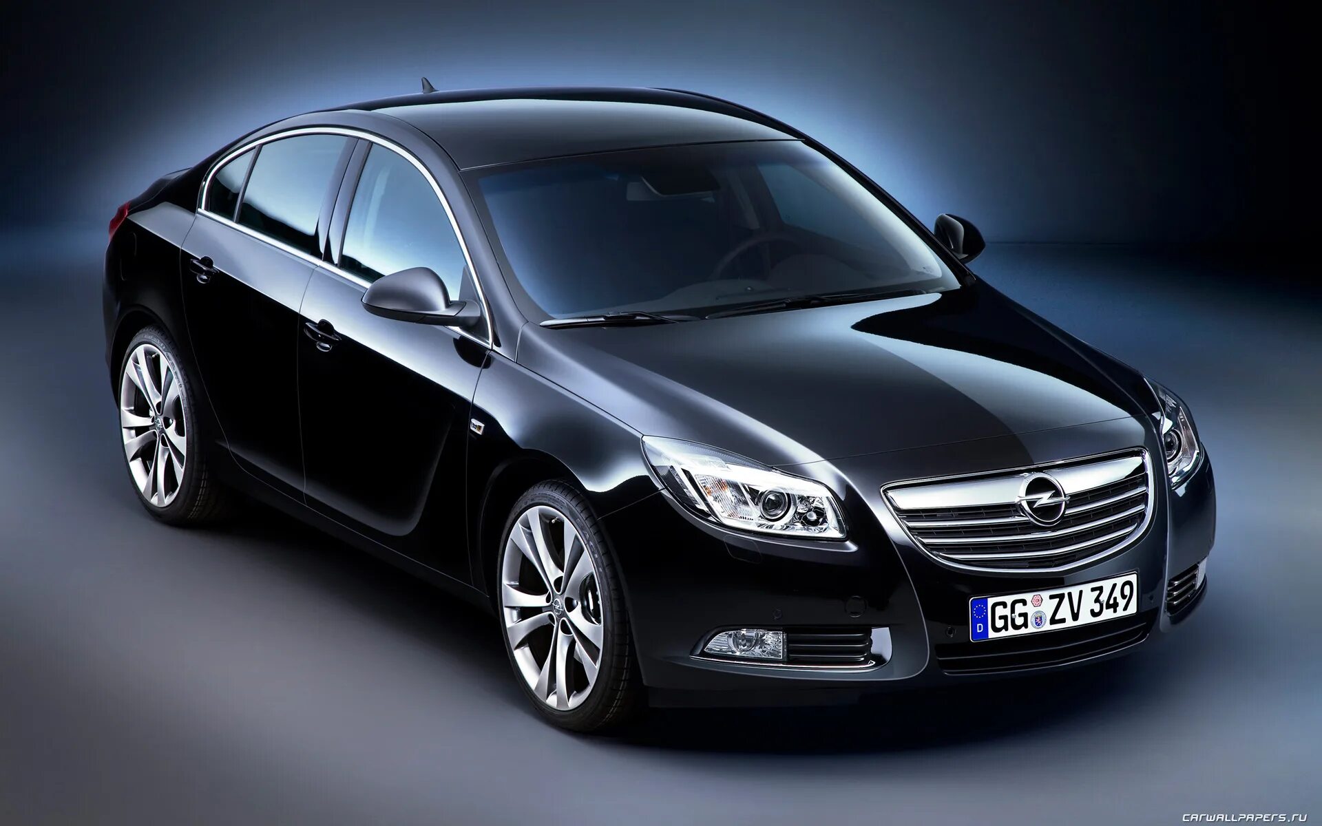 Opel insignia 2009. Bmw 3 series e92. форд фокус 5. Bmw e90 coupe. Bmw 3 series 92.