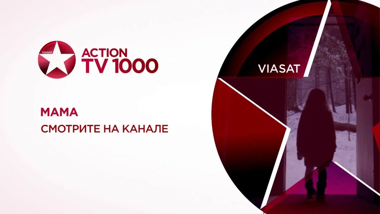 ТВ 1000. Tv1000. Tv1000 Action. Телеканал tv1000. Канал action программа