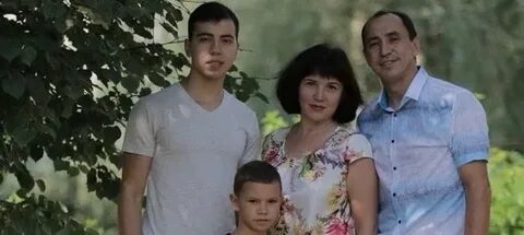 Рәсим низамов биография год