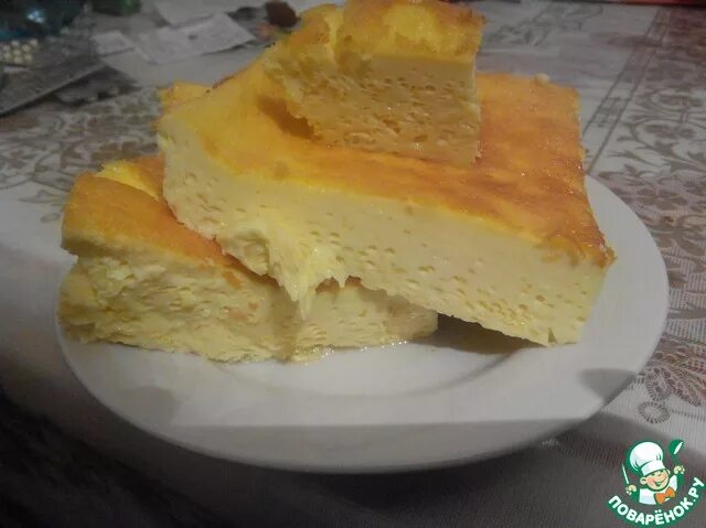 Сыр из молозива. Сыр из молозива. Творог из молозива коровы. Молозиво сыр. Сыр из молозива.