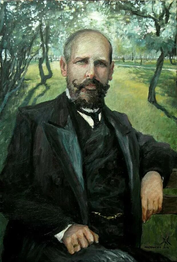 Ф а столыпин. Столыпин петр аркадьевич. пётр аркадьевич столыпин (1862-1911). столыпин петр аркадьевич портрет. пётр арка́дьевич столы́пин.