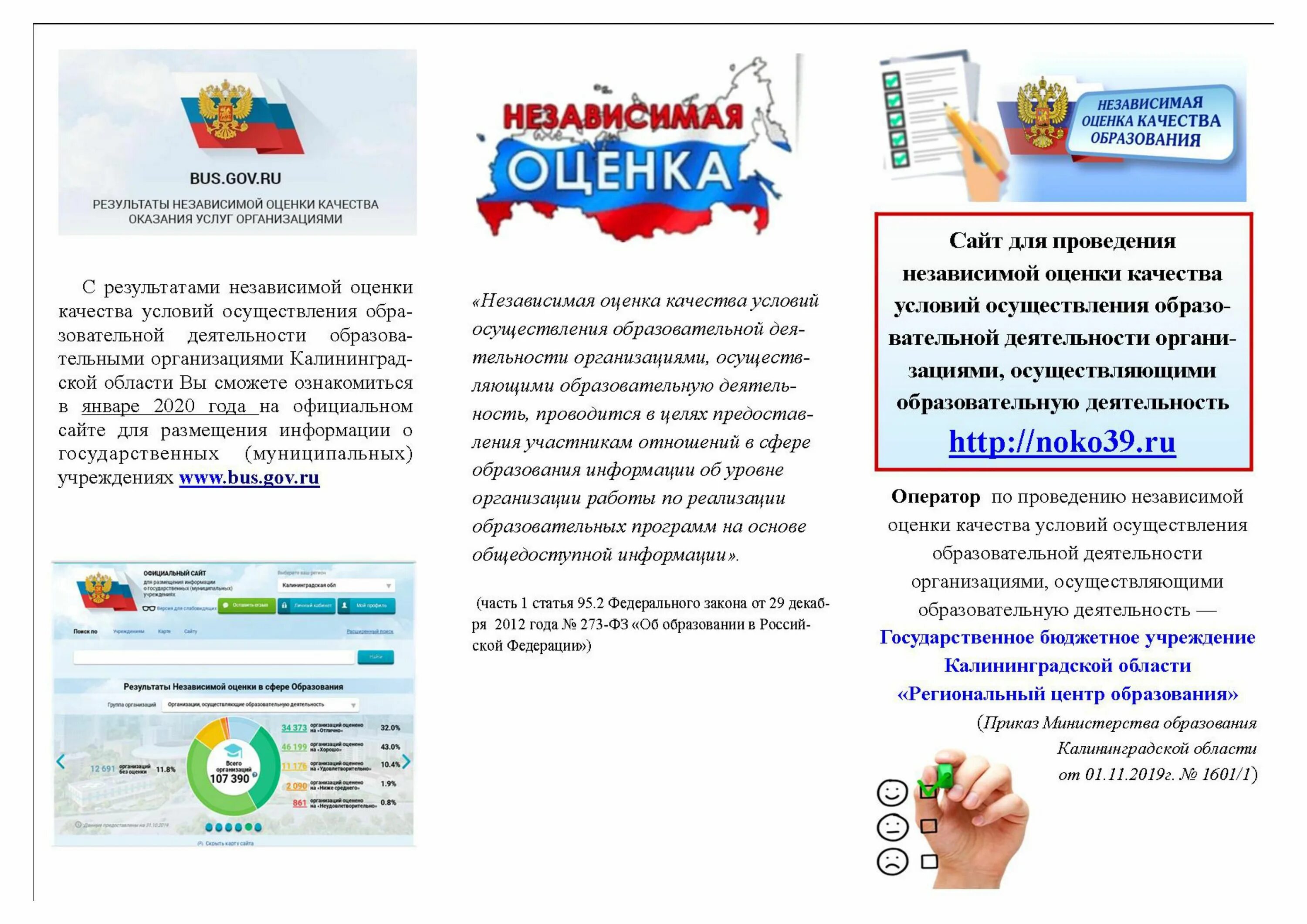 независимая оценка качества образования показатели. оценка качестве деятельности. независимая оценка качества образования в доу. показатели независимой оценки качества образования. независимая оценка качества образования показатели.