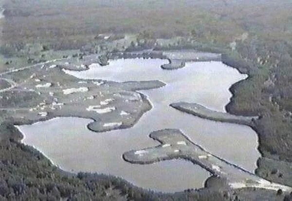 Красиво зимние утро на горном озере Карачаево Черкесске Наталья Штраус Фотогра