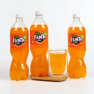Фанта 1 5