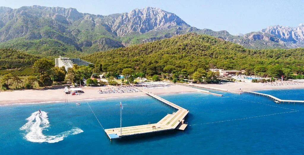 Кимерос бич. Ma biche kemer hotel) 5*. Кимерос бич. Ma biche kemer hotel) 5*. Miarosa 5* турция.