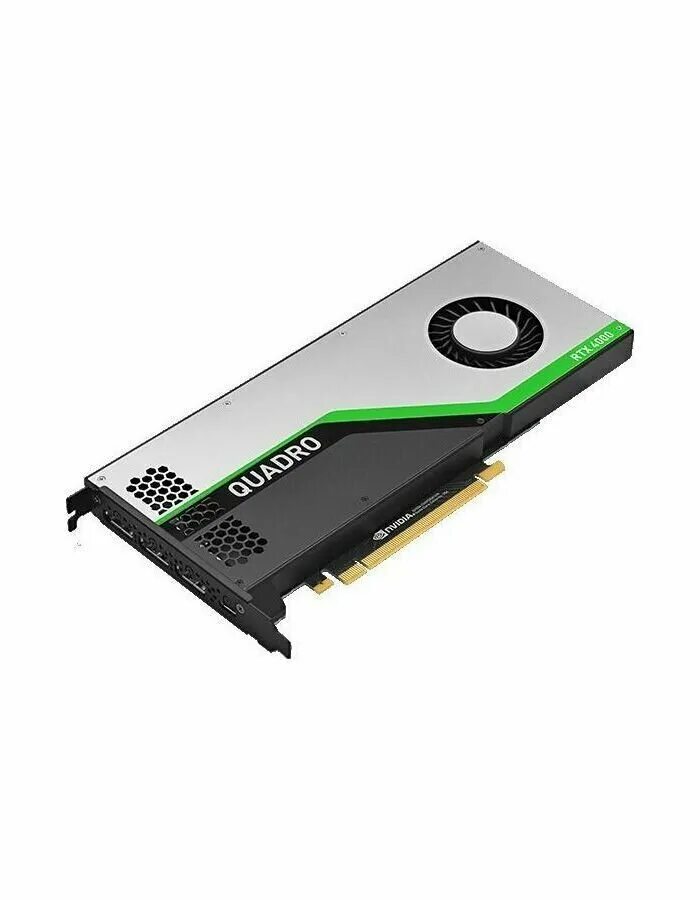 Nvidia quadro 4000. PNY vcqrtx4000blk-1. Видеокарта PNY vcqrtx4000-PB. PNY vcq4000-PB. PNY NVIDIA a100 40gb (tcsa100m), Retail.