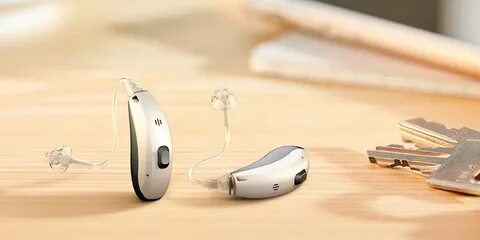 Charge go