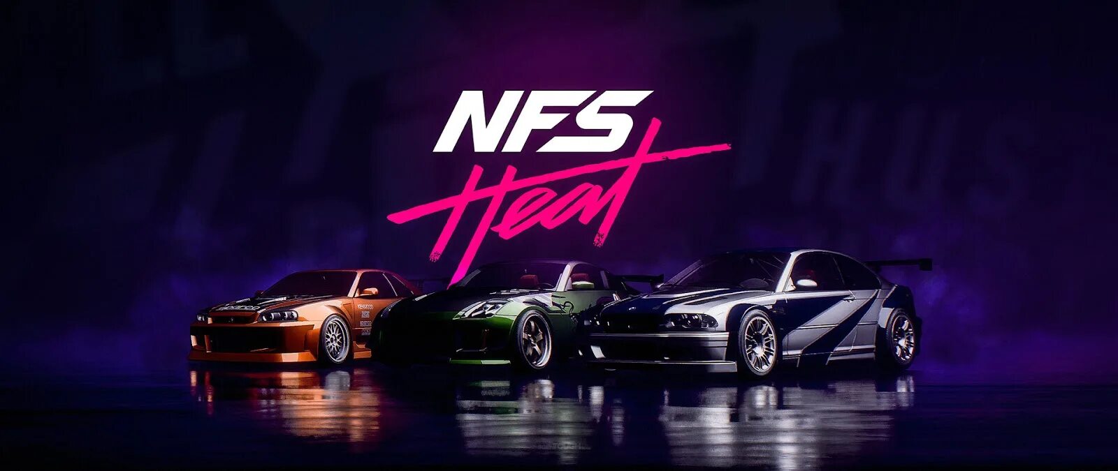 Need for speed heat 4k. Need for speed heat 2022. Need for speed heat tm. Need for speed heat 2019. Nfs 2020 heat.
