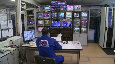 Цифровые каналы воронеж