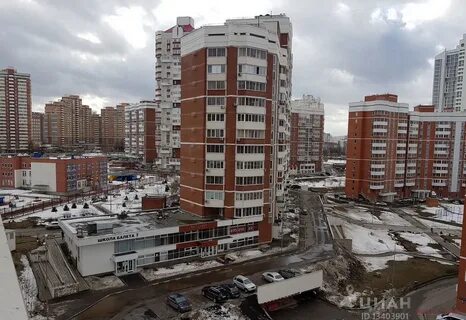 Ул столетова 7 корп 1