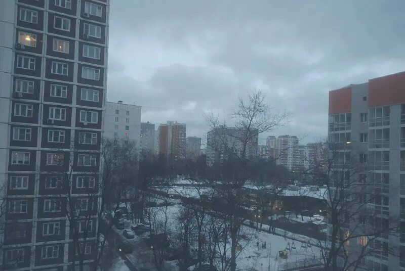 парк яуза отрадное. медведково отрадное. московские гаражи. цветочный проезд орел фото.