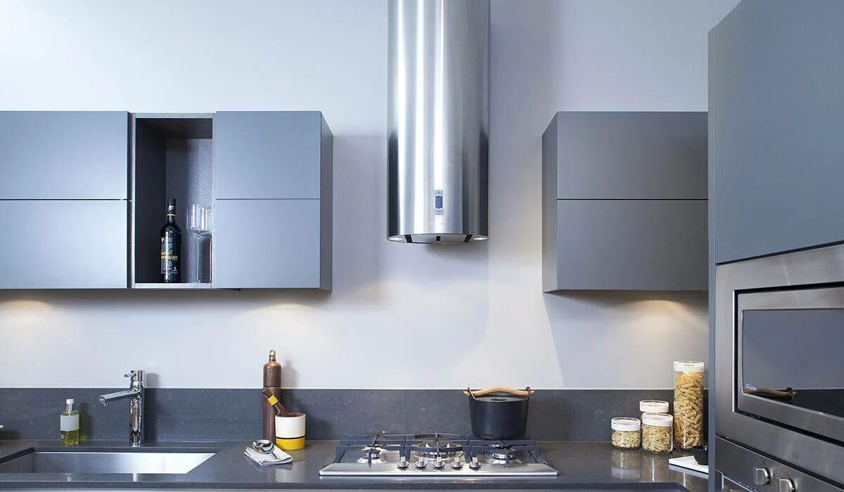 Вытяжка 2 трубы. Вытяжка faber cylindra isola ev8 x a37 островная. кухонная вытяжка kitchen hood. вытяжка hopperman kitchen hood 52.2. franke ftu 3805 xs.