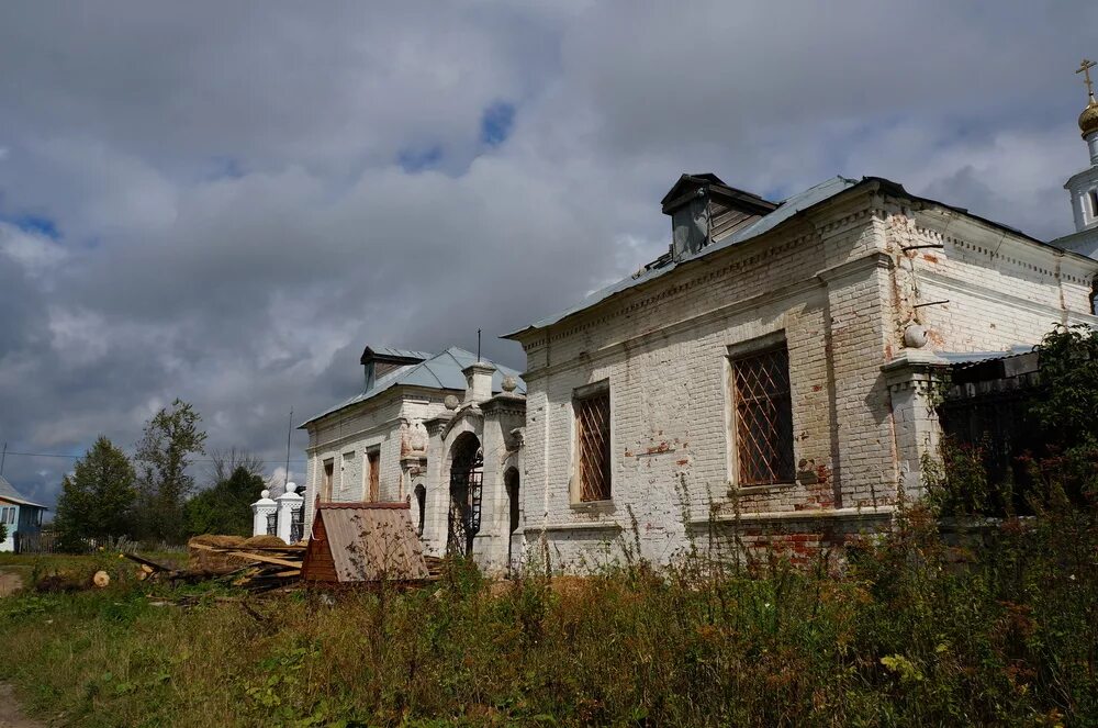 Погода киясово московская область ступинский. Киясово удмуртия. Погода киясово московская область ступинский. Киясово удмуртия. Погода киясово московская область ступинский.