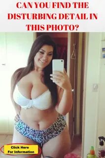 I was browsing Imgur when I saw a challenge - someone posted a picture with...