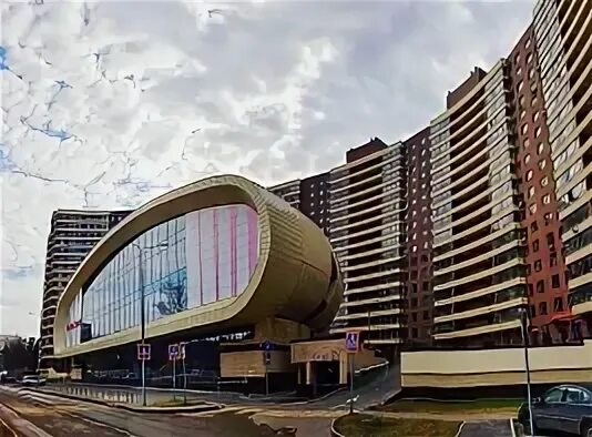 Парковая аллея 60 калининград. Парковая аллея 3а. Лесная 3а красногорск фото дома. Жк парковые аллеи красногорск планировки. Жк парковые аллеи.