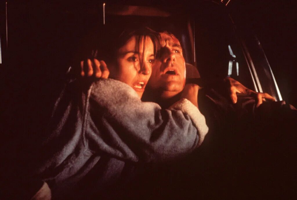 кукольный дом 1996. кукольный дом 1996. кукольный дом амитивилля 1996. кукольный дом амитивилля 1996. кукольный дом 1996.