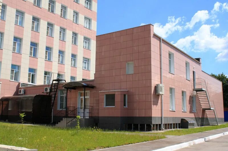 Онкодиспансер адрес. Рязанский онкологический диспансер. областной клинический онкологический диспансер рязань. радиологический корпус онкологического диспансера рязань. онкодиспансер рязань на дзержинского.