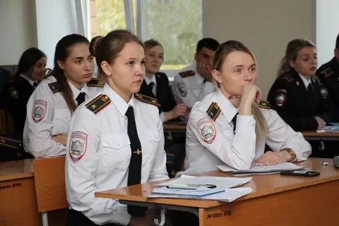 Где можно поступить в красноярске