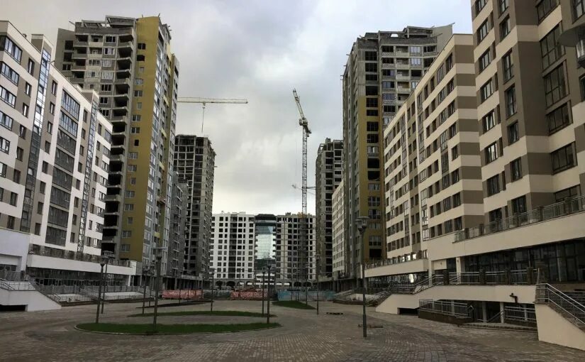 Маяк минска. Маяк минска первоначальный проект. Минск район маяк. Маяк минска. Жк маяк минска.