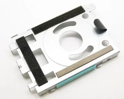Салазки dvd hdd 2.5 для ноутбука