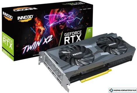 Geforce lhr